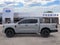 2026 Ford Ranger 128 7 INCH WHEELBASE
