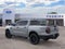 2026 Ford Ranger 128 7 INCH WHEELBASE