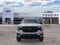 2026 Ford Ranger 128 7 INCH WHEELBASE