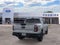 2026 Ford Ranger 128 7 INCH WHEELBASE