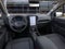 2026 Ford Ranger 128 7 INCH WHEELBASE