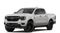 2026 Ford Ranger 128 7 INCH WHEELBASE