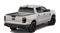 2026 Ford Ranger 128 7 INCH WHEELBASE