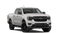 2026 Ford Ranger 128 7 INCH WHEELBASE