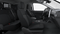2026 Ford Ranger 128 7 INCH WHEELBASE