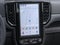 2026 Ford Ranger 128 7 INCH WHEELBASE