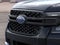 2026 Ford Ranger 128 7 INCH WHEELBASE