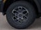 2026 Ford Ranger 128 7 INCH WHEELBASE