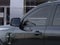 2026 Ford Ranger 128 7 INCH WHEELBASE