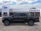 2026 Ford Ranger 128 7 INCH WHEELBASE