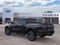 2026 Ford Ranger 128 7 INCH WHEELBASE