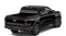 2026 Ford Ranger 128 7 INCH WHEELBASE