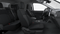 2026 Ford Ranger 128 7 INCH WHEELBASE