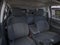 2026 Ford Ranger XLT 4WD SUPERCREW 5' BOX