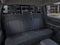2026 Ford Ranger XLT 4WD SUPERCREW 5' BOX