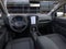 2026 Ford Ranger XLT 4WD SUPERCREW 5' BOX