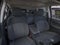2026 Ford Ranger XLT 4WD SUPERCREW 5' BOX