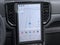 2026 Ford Ranger XLT 4WD SUPERCREW 5' BOX