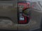 2026 Ford Ranger XLT 4WD SUPERCREW 5' BOX