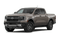2026 Ford Ranger XLT 4WD SUPERCREW 5' BOX
