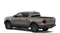 2026 Ford Ranger XLT 4WD SUPERCREW 5' BOX