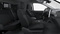2026 Ford Ranger XLT 4WD SUPERCREW 5' BOX