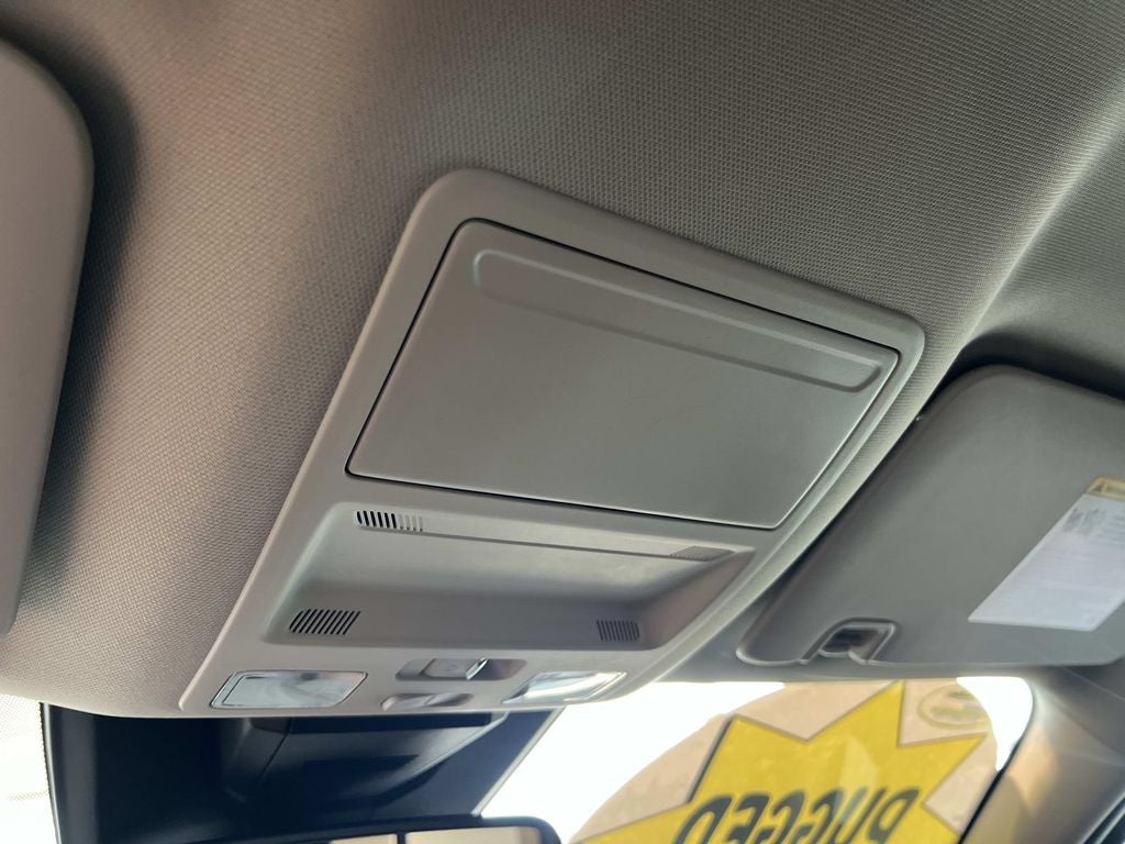 2025 Ford Ranger XLT 4WD SUPERCREW 5' BOX