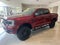 2025 Ford Ranger XLT 4WD SUPERCREW 5' BOX