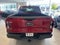 2025 Ford Ranger XLT 4WD SUPERCREW 5' BOX
