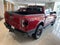 2025 Ford Ranger XLT 4WD SUPERCREW 5' BOX