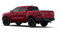 2025 Ford Ranger XLT 4WD SUPERCREW 5' BOX