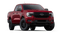 2025 Ford Ranger XLT 4WD SUPERCREW 5' BOX