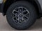 2026 Ford Ranger XLT 4WD SUPERCREW 5' BOX