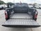 2026 Ford Ranger RAPTOR 4WD SUPERCREW 5' B