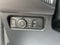 2026 Ford Ranger RAPTOR 4WD SUPERCREW 5' B