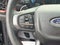 2026 Ford Ranger RAPTOR 4WD SUPERCREW 5' B