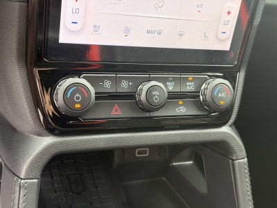 2026 Ford Ranger RAPTOR 4WD SUPERCREW 5' B