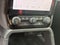 2026 Ford Ranger RAPTOR 4WD SUPERCREW 5' B