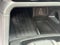 2026 Ford Ranger RAPTOR 4WD SUPERCREW 5' B