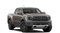 2026 Ford Ranger RAPTOR 4WD SUPERCREW 5' B