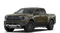 2025 Ford Ranger RAPTOR 4WD SUPERCREW 5' B