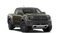 2025 Ford Ranger RAPTOR 4WD SUPERCREW 5' B