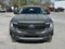2026 Ford Ranger XL 4WD SUPERCREW 5' BOX