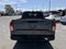 2026 Ford Ranger XL 4WD SUPERCREW 5' BOX
