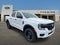 2026 Ford RANGER XL 4WD SUPERCREW 5' BOX