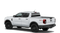 2026 Ford RANGER XL 4WD SUPERCREW 5' BOX