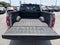 2022 Ford F-150 LARIAT 2WD SUPERCREW 6.5'