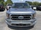 2022 Ford F-150 LARIAT 2WD SUPERCREW 6.5'
