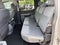 2022 Ford F-150 LARIAT 2WD SUPERCREW 6.5'