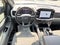 2022 Ford F-150 LARIAT 2WD SUPERCREW 6.5'